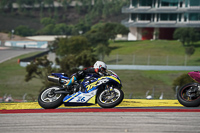 motorbikes;no-limits;peter-wileman-photography;portimao;portugal;trackday-digital-images